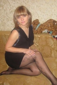 Русский нейлон №42 photo #10
