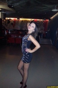 Русский нейлон №43 photo #9