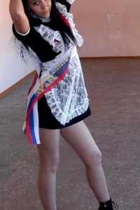 Альбом  №11 photo #13
