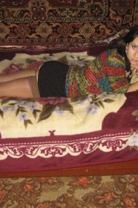 Альбом  №13 photo #1
