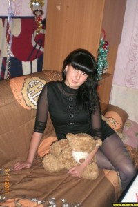Альбом  №13 photo #12