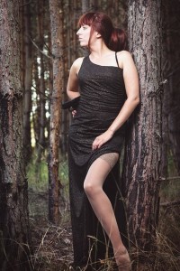 Альбом  №13 photo #13