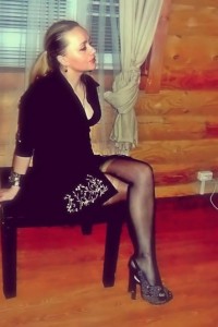 Альбом  №13 photo #18