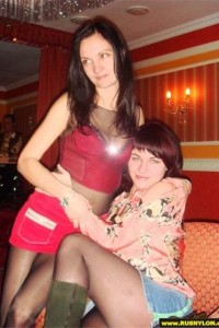 Отдыхаем! №11 photo #4