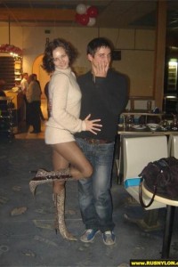 Отдыхаем! №11 photo #13