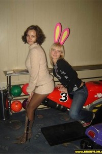 Отдыхаем! №11 photo #14