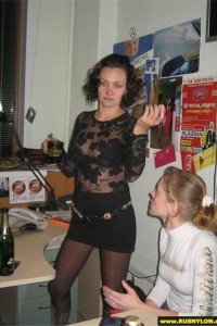 Отдыхаем! №11 photo #16