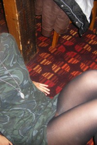 Отдыхаем! №13 photo #5