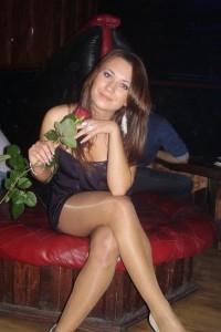 Отдыхаем! №13 photo #6