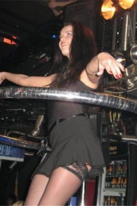 Отдыхаем! №13 photo #12
