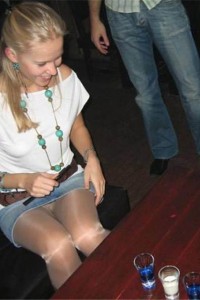 Отдыхаем! №13 photo #14