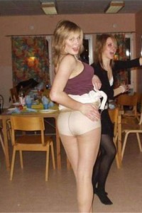 Отдыхаем! №13 photo #16