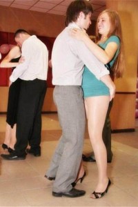 Отдыхаем! №13 photo #18