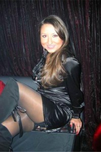 Отдыхаем! №12 photo #8