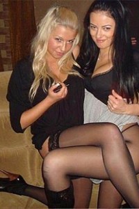 Отдыхаем! №12 photo #14