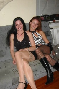 Отдыхаем! №12 photo #1