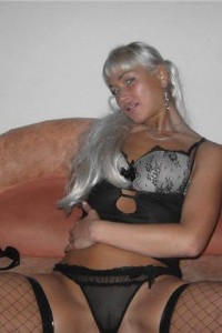 Илона Часть 2 photo #3