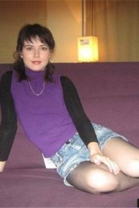 Русский нейлон №47 photo #6