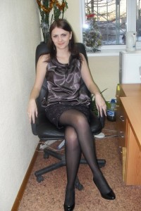Русский нейлон №49 photo #6