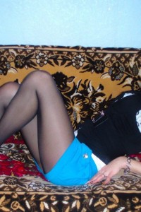 Русский нейлон №49 photo #17