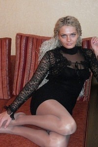 Русский нейлон №53 photo #10