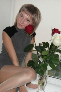 Русский нейлон №55 photo #19