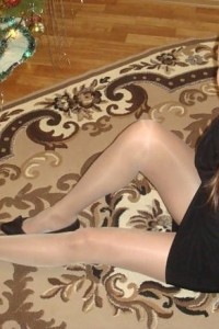 Русский нейлон №55 photo #12