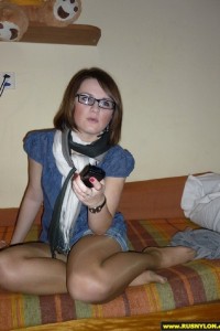 Русский нейлон №56 photo #13