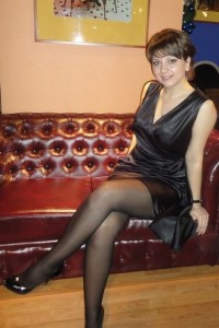 Русский нейлон №57 photo #6