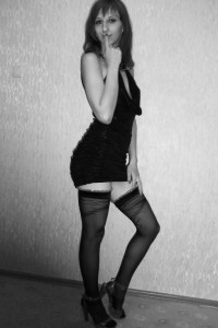 Альбом  №15 photo #0
