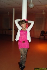 Альбом  №15 photo #5