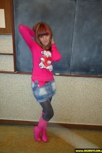 Альбом  №15 photo #6