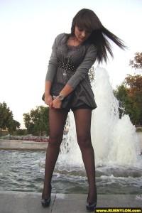 Альбом  №15 photo #7