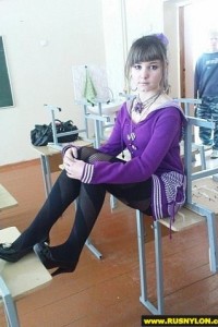 Альбом  №15 photo #8