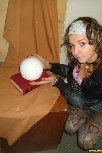 Альбом  №15 photo #9