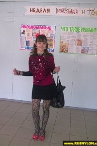 Альбом  №15 photo #11