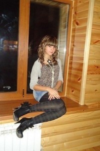 Альбом  №15 photo #13