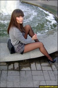Альбом  №15 photo #14