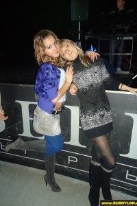 Альбом  №15 photo #16
