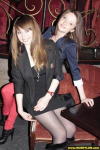 Альбом  №15 photo #19