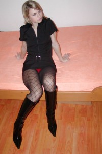 Русский нейлон №59 photo #10