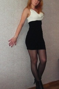 Русский нейлон №59 photo #18