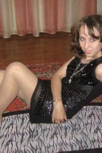 Русский нейлон №60 photo #4