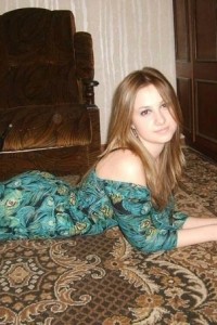 Русский нейлон №60 photo #11