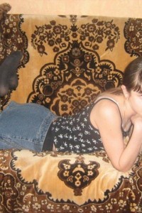 Русский нейлон №60 photo #15