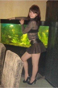 Русский нейлон №60 photo #16