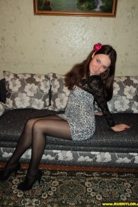 Русский нейлон №60 photo #17