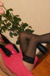 Русский нейлон №61 photo #0