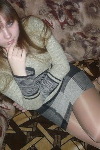 Русский нейлон №61 photo #2