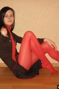 Русский нейлон №61 photo #3